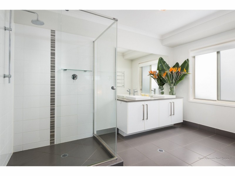 285-287 Red Gum Road, New Beith QLD 4124