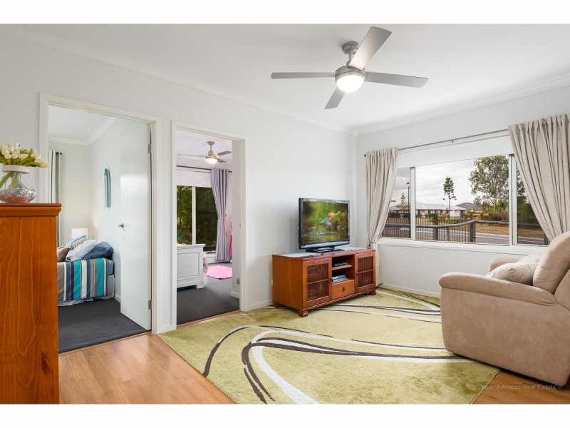 285-287 Red Gum Road, New Beith QLD 4124