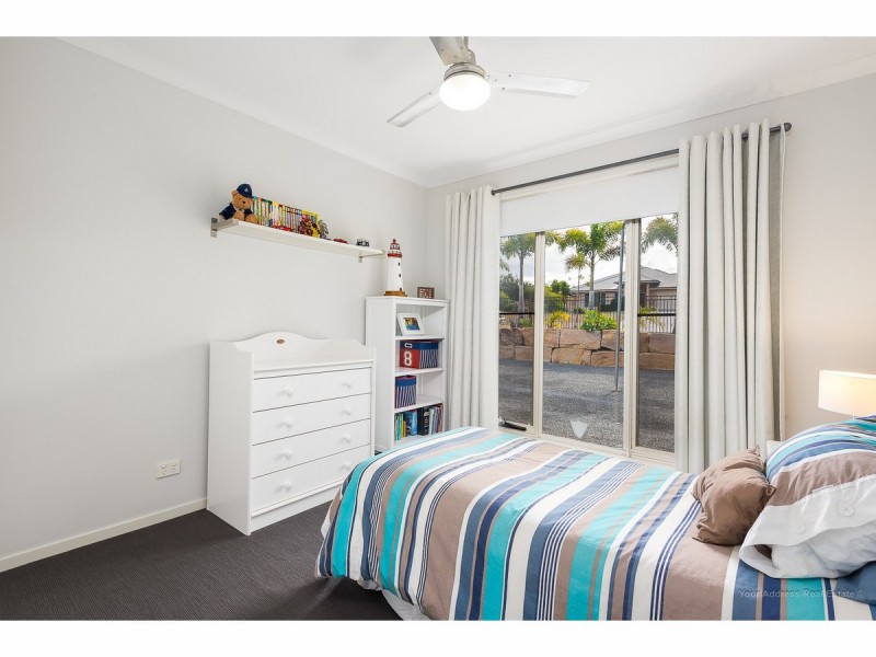 285-287 Red Gum Road, New Beith QLD 4124