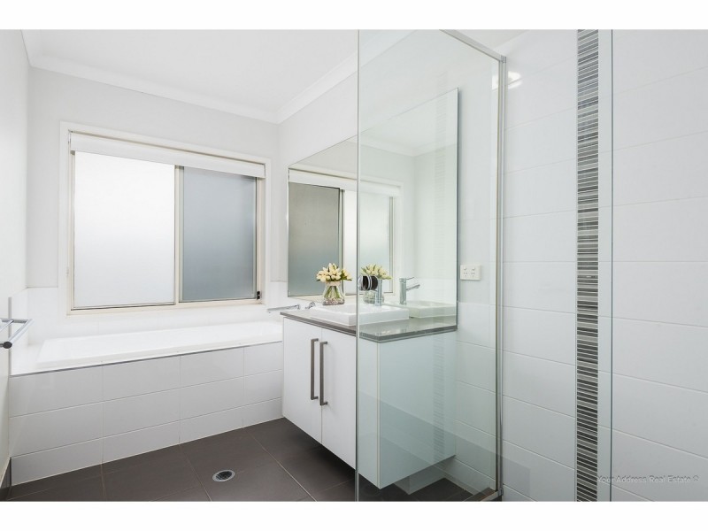 285-287 Red Gum Road, New Beith QLD 4124