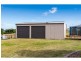 285-287 Red Gum Road, New Beith QLD 4124