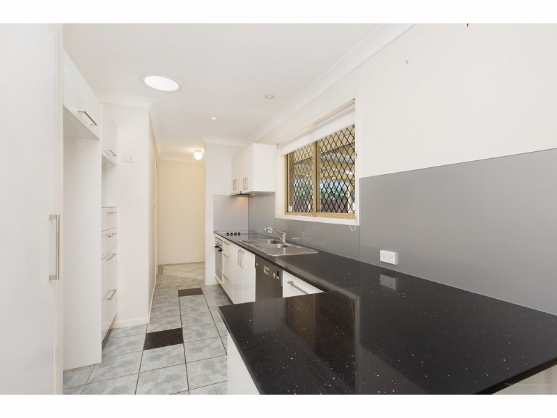 7/6 Peverell Street, Hillcrest QLD 4118