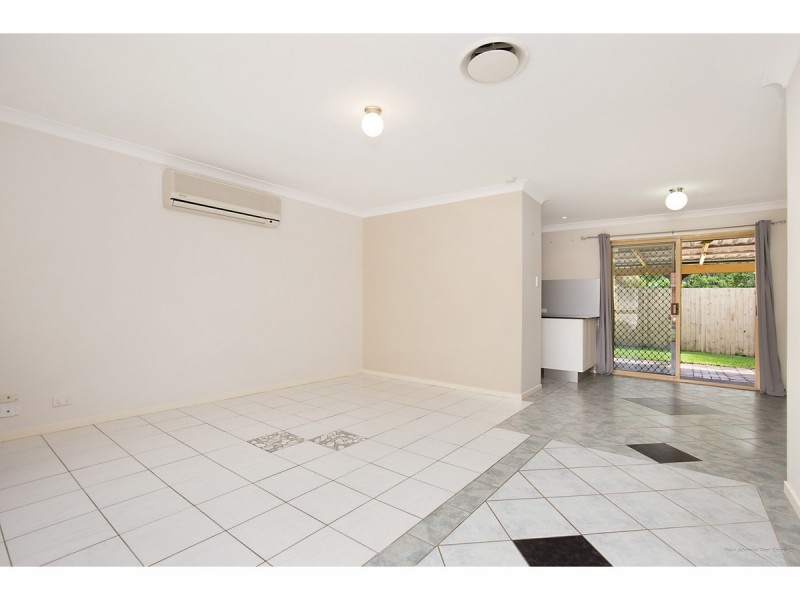 7/6 Peverell Street, Hillcrest QLD 4118