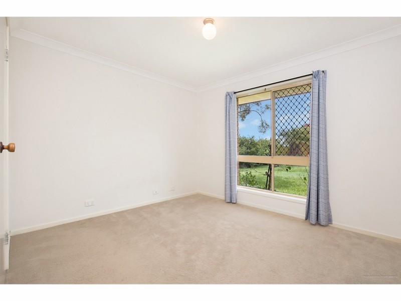 7/6 Peverell Street, Hillcrest QLD 4118