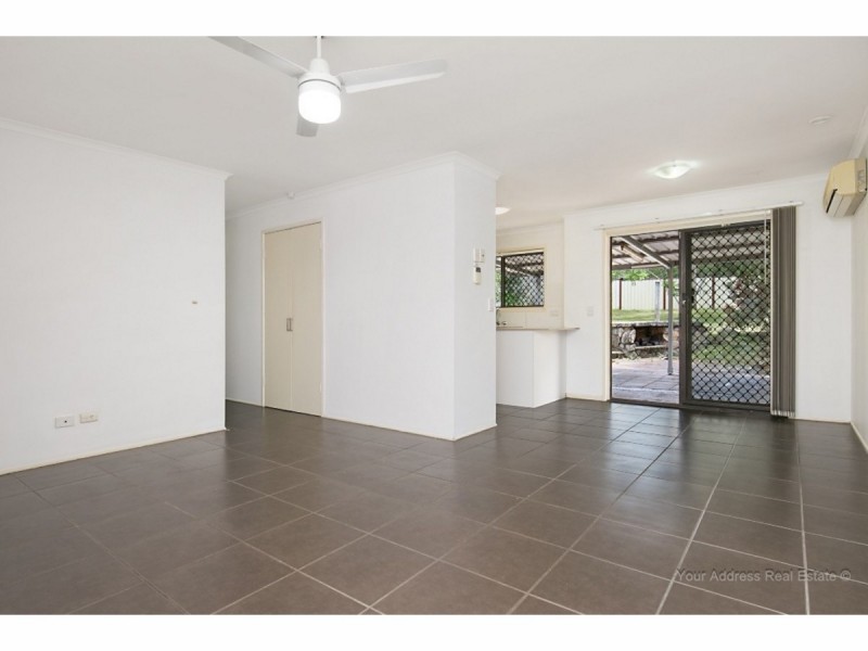 23 Mackellar Drive, Boronia Heights QLD 4124