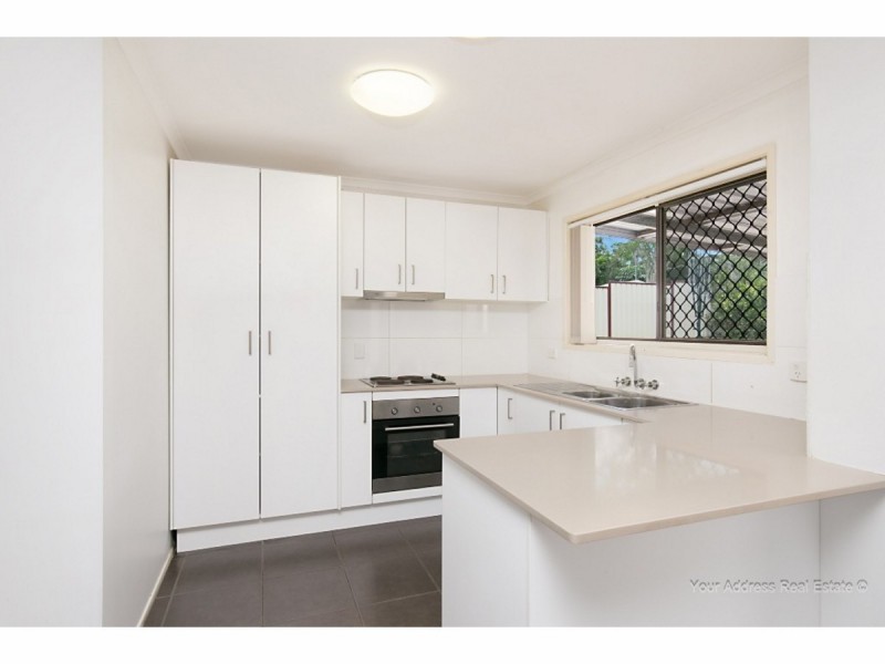 23 Mackellar Drive, Boronia Heights QLD 4124