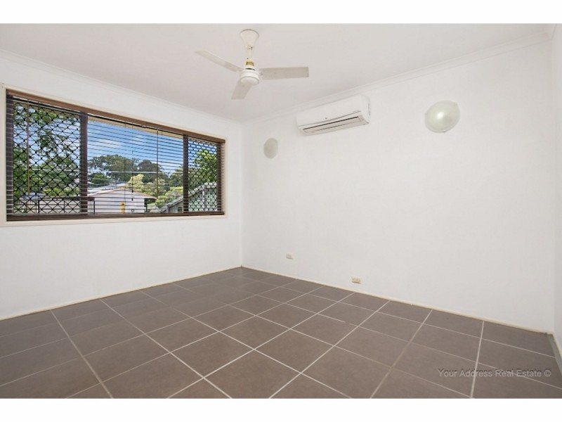 23 Mackellar Drive, Boronia Heights QLD 4124