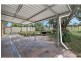 23 Mackellar Drive, Boronia Heights QLD 4124