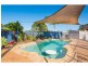 4 Lyra Court, Regents Park QLD 4118