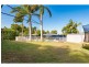 4 Lyra Court, Regents Park QLD 4118