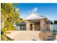 70 Bottlebrush Drive, Regents Park QLD 4118