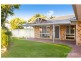 70 Bottlebrush Drive, Regents Park QLD 4118
