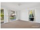 70 Bottlebrush Drive, Regents Park QLD 4118