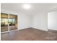 70 Bottlebrush Drive, Regents Park QLD 4118