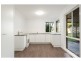 70 Bottlebrush Drive, Regents Park QLD 4118