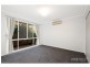 70 Bottlebrush Drive, Regents Park QLD 4118