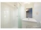 70 Bottlebrush Drive, Regents Park QLD 4118
