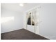 70 Bottlebrush Drive, Regents Park QLD 4118
