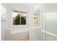 70 Bottlebrush Drive, Regents Park QLD 4118