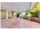70 Bottlebrush Drive, Regents Park QLD 4118