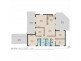 70 Bottlebrush Drive, Regents Park QLD 4118 Floorplan
