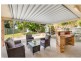 6 Silkyoak Court, Regents Park QLD 4118