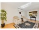6 Silkyoak Court, Regents Park QLD 4118