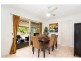 6 Silkyoak Court, Regents Park QLD 4118
