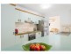 6 Silkyoak Court, Regents Park QLD 4118