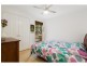 6 Silkyoak Court, Regents Park QLD 4118