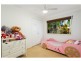 6 Silkyoak Court, Regents Park QLD 4118