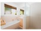 6 Silkyoak Court, Regents Park QLD 4118