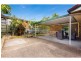 6 Silkyoak Court, Regents Park QLD 4118