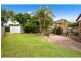 6 Silkyoak Court, Regents Park QLD 4118