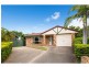 6 Silkyoak Court, Regents Park QLD 4118