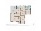 6 Silkyoak Court, Regents Park QLD 4118 Floorplan