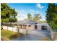 1 Grand Central Court, Boronia Heights QLD 4124