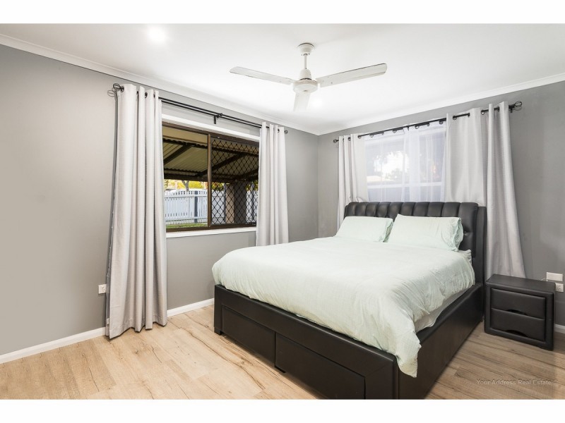 1 Grand Central Court, Boronia Heights QLD 4124