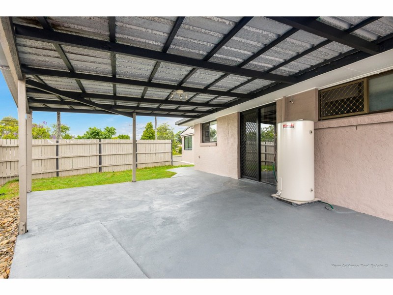 1 Grand Central Court, Boronia Heights QLD 4124