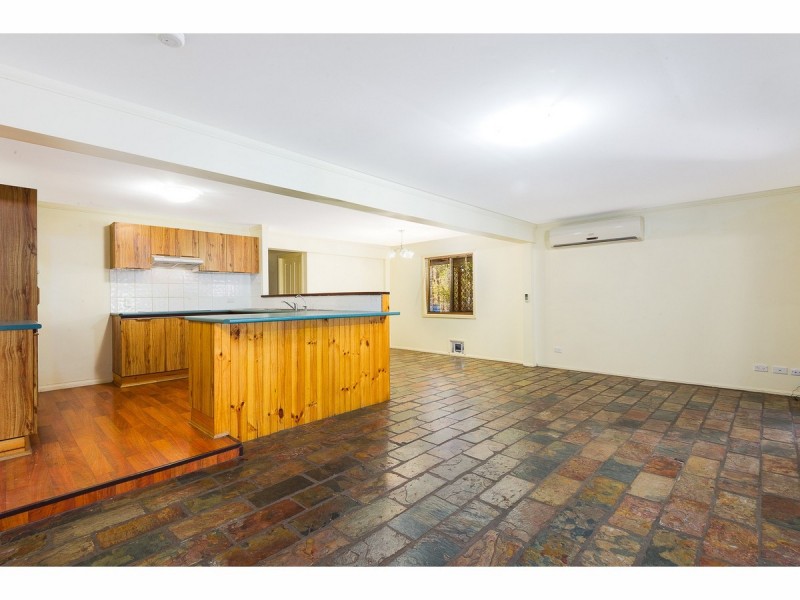 56A Grampian Road, South Maclean QLD 4280