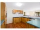 56A Grampian Road, South Maclean QLD 4280
