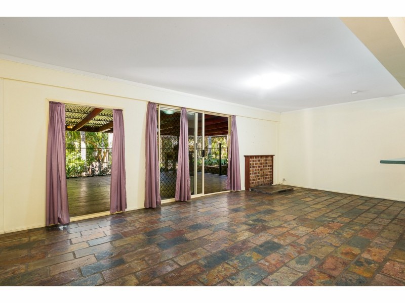 56A Grampian Road, South Maclean QLD 4280