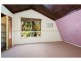56A Grampian Road, South Maclean QLD 4280