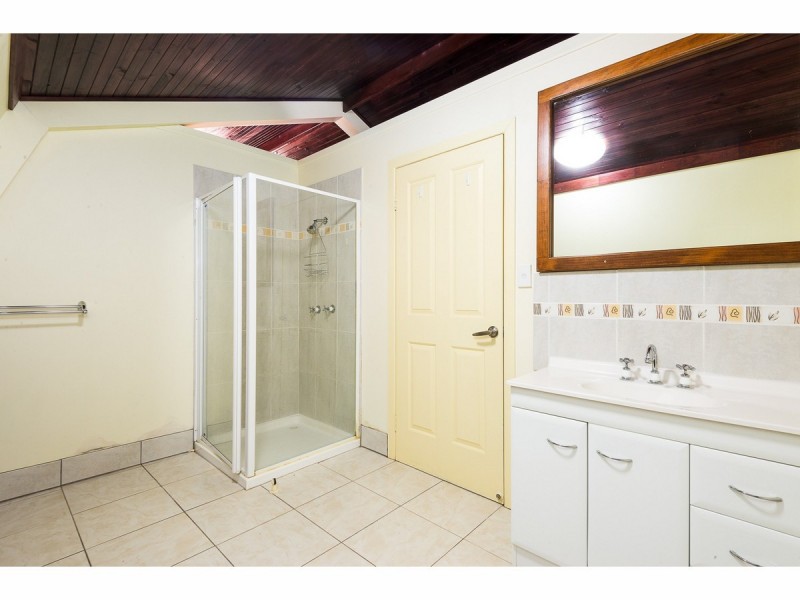 56A Grampian Road, South Maclean QLD 4280