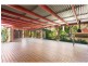 56A Grampian Road, South Maclean QLD 4280