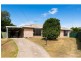 20 Titan Court, Boronia Heights QLD 4124