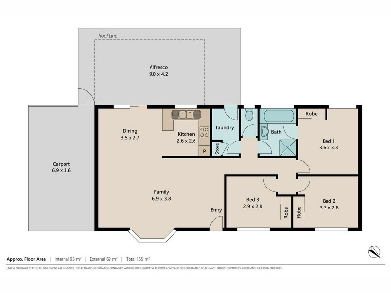 20 Titan Court, Boronia Heights QLD 4124