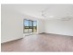 20 Titan Court, Boronia Heights QLD 4124