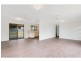 20 Titan Court, Boronia Heights QLD 4124