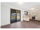 20 Titan Court, Boronia Heights QLD 4124